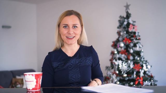Счет в Польском банке для Студента ! смотреть онлайн