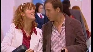 Саша + Маша 41 серия