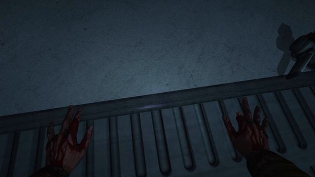 Outlast 7