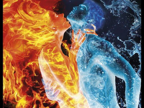 Василий Гурылёв|Vasily Gurylev - She loves me