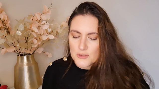 TOP 20 FRAGRANCES IN MY COLLECTION ❤️ смотреть онлайн