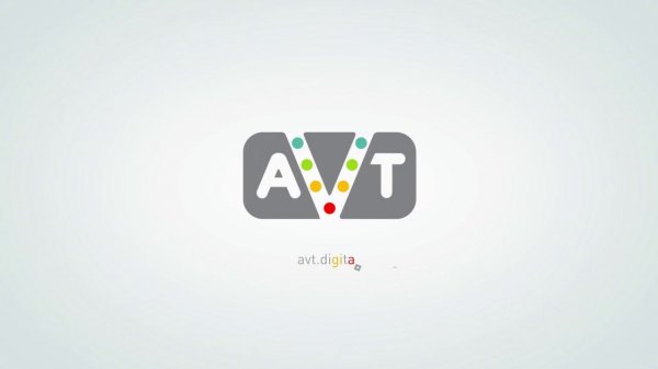 AVT Digital. Видеопроизводство корпоративных фильмов, шоурил фильмов