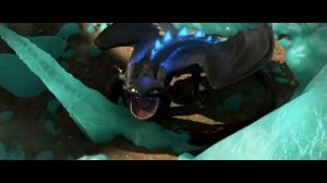 Беззубик "Одиночество"