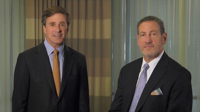 A message regarding leadership transition смотреть онлайн