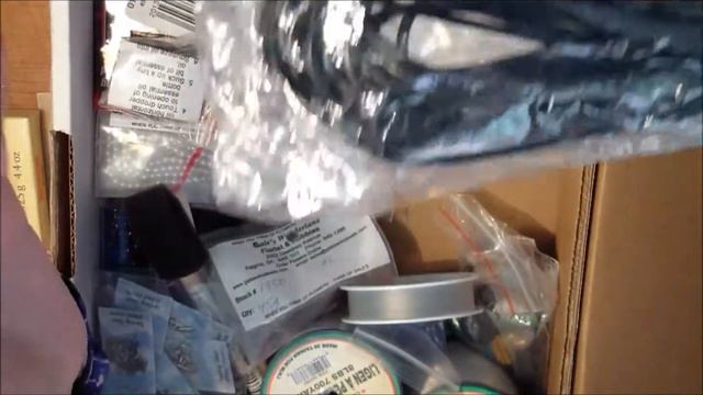 Gift Box 1