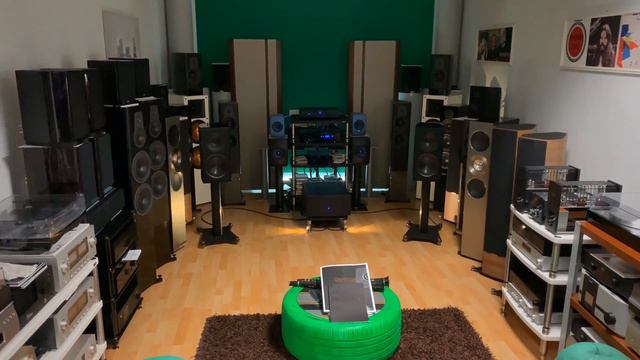 ELAC ADANTE Aphrodisiac Loudspeakers_1080pFHR