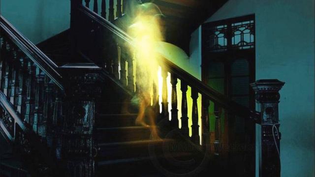 What I Meant to Say - Daniel Powter смотреть онлайн