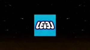 Preview 2 v403 v2 Effects (Inspired by Klasky Csupo 2001 Effects) in CoNfUsIoN