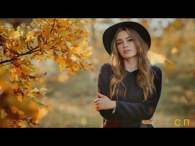 Милая Алёнушка  Неизвестен 70 е