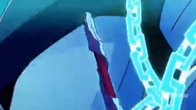 Monkey king returns LEGO Monkie Kid Season 2 смотреть онлайн