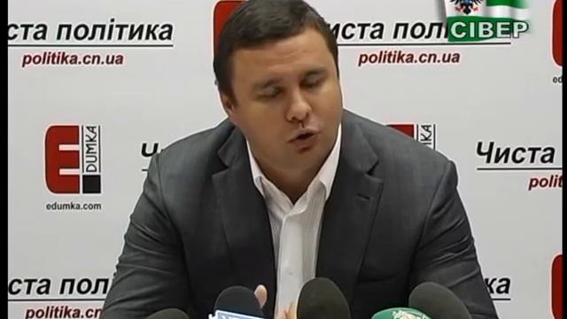 Максим Микитась поділився найближчими планами смотреть онлайн