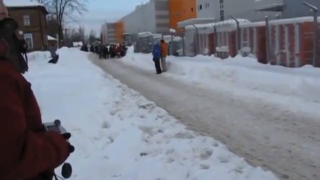 rkfql смотреть онлайн