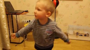 Артемий Васильев: Кап-кап, на дворе весна!