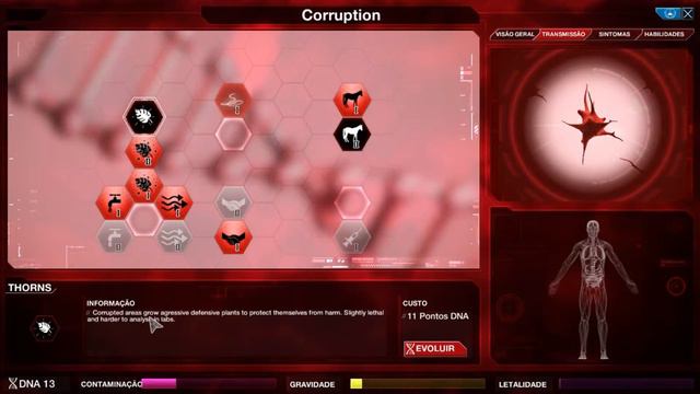 Plague inc:evolved-------terraria смотреть онлайн
