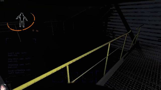 LETHAL COMPANY WITH MODS Is The Chaos You Need Today смотреть онлайн