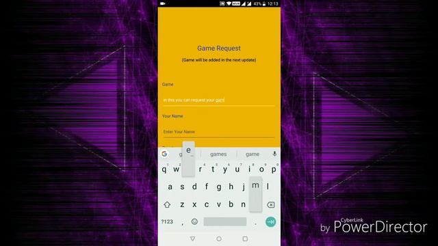 Cheatbook for all games with 1app on Android/pc/Xbox/PS4/PSP/PS3/A-Z gamers смотреть онлайн
