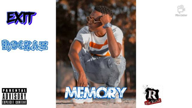 Exit rockaz[memory] official music audio forever album 2020 смотреть онлайн