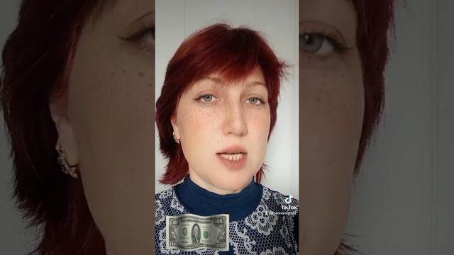 Работа в интернете, без опыта! 👍 смотреть онлайн