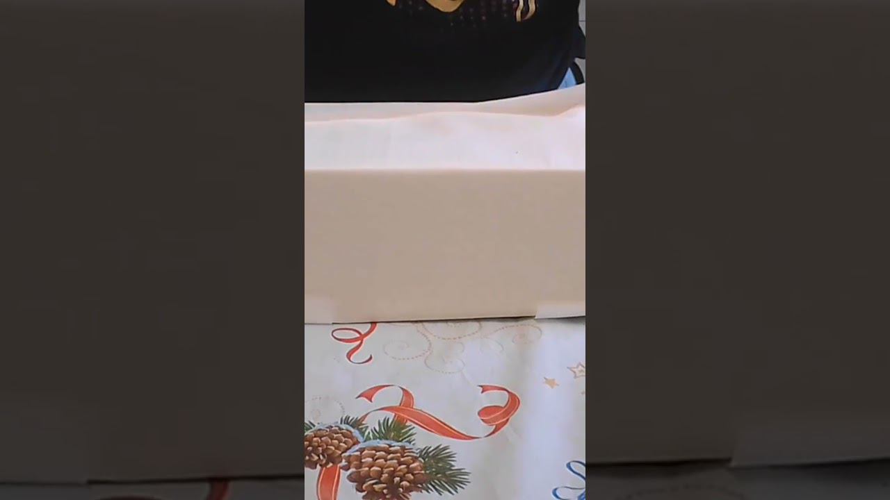 распаковка вкусного белорусского масла #масло смотреть онлайн