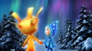 Олимпиада в Сочи