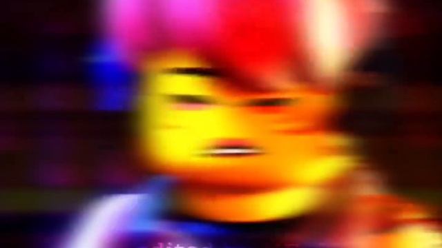 Luxurious | Ninjago Sora edit смотреть онлайн