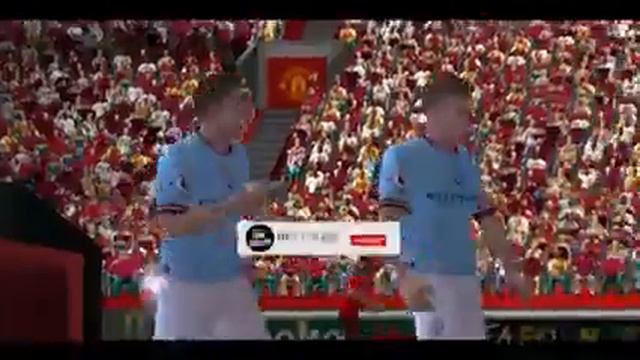 FIFA 23 Android Offline Download APK - OBB MediaFire