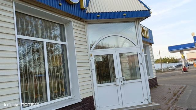 Сдаётся помещение... Адрес: Московская область город Коломна улица Октябрьской Революции дом 132 смотреть онлайн