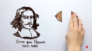 Урок физики для детей  №2  Видео урок по школьной программе физики  Наука для детей глазами детей