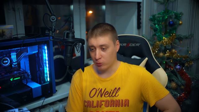 Я сильно заболел смотреть онлайн