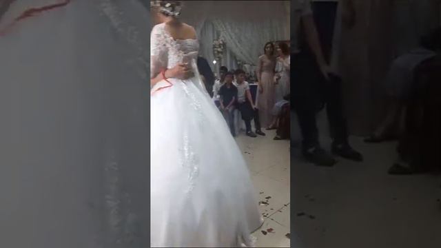 свадьба савы и сони (трогательный момент) 🥺🥺🥺😭