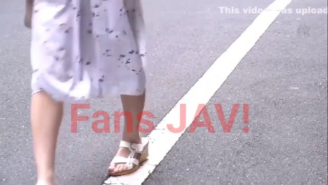 #1 Fans JAV! смотреть онлайн