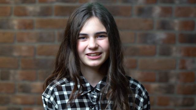 Дарья-1 смотреть онлайн