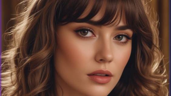 ---Umar Keyn---Love Mix---Самая&Galina