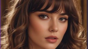 ---Umar Keyn---Love Mix---Самая&Galina