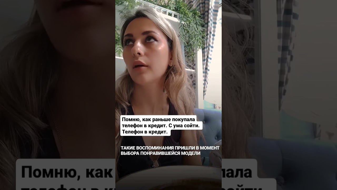 ОН ПРОСТО СТАРЫЙ, А НУЖЕН... #деньги #мотивация #заработок #инвестиции смотреть онлайн