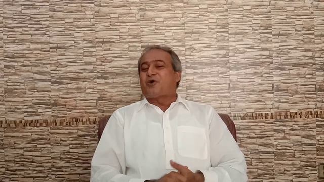 DR. FARTASH SYED ,NASIR KAZMI 1, 22 AUGUST 2020 смотреть онлайн