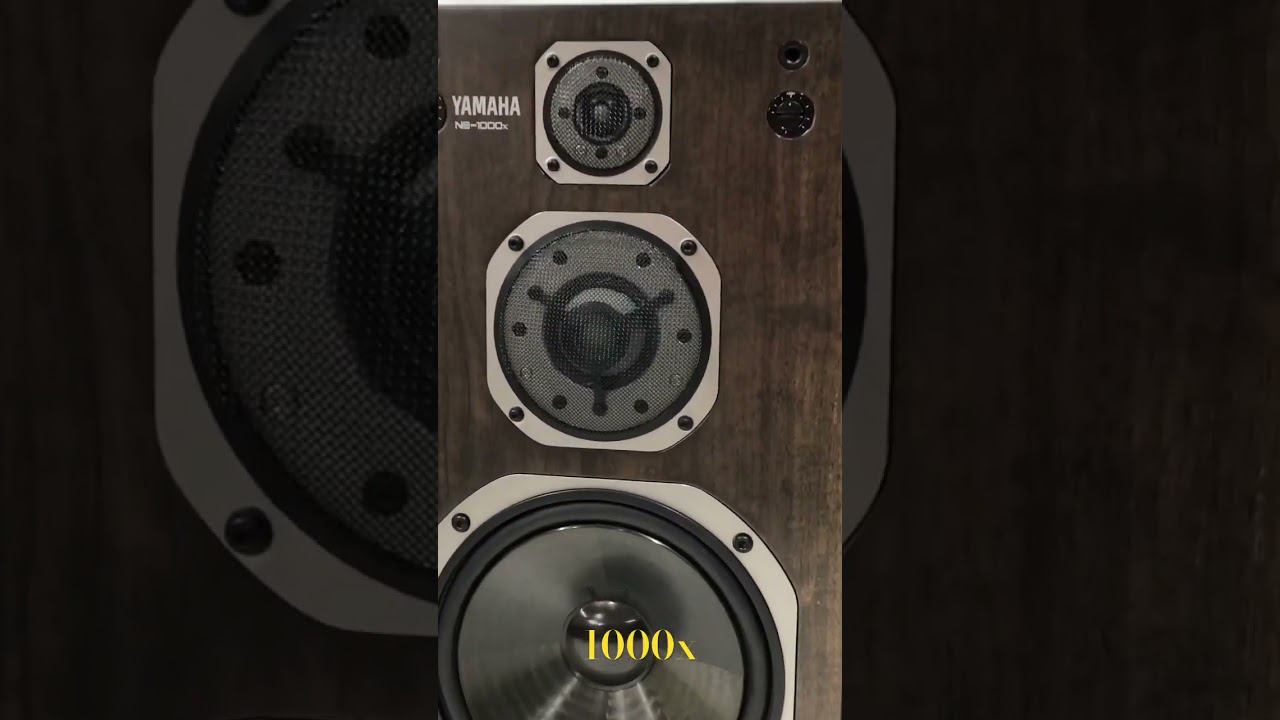 Yamaha смотреть онлайн