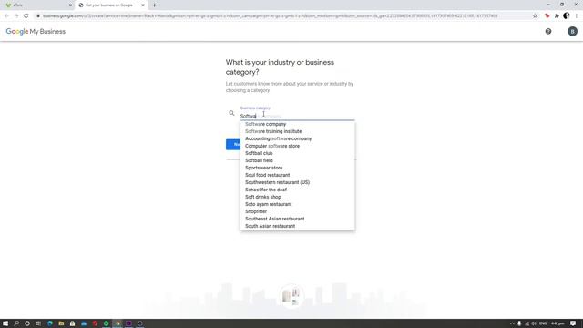 Top 5 BEST FREE WEBSITE BUILDERS For Small Business 2021 - NO CODING! смотреть онлайн