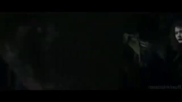 школьник(поёт XXXTENTACION - Moonlight-спулае мулае) смотреть онлайн