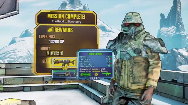 Gunserker grind смотреть онлайн