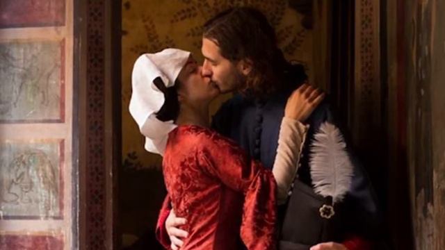 Dvorak - 4 Romantic Pieces, Op.75 - IV. Larghetto | Josef Suk, Violin смотреть онлайн