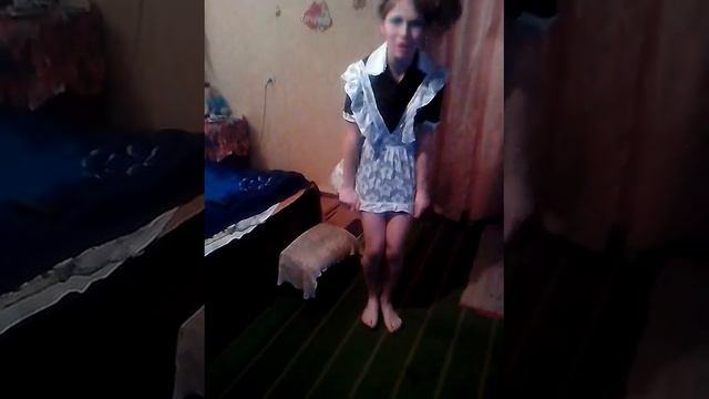 Школьница 2 смотреть онлайн