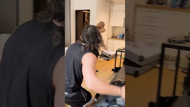 2023 Best Moments! #2