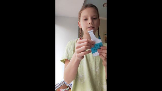 ПЕРВОЕ ВИДЕО С МОНТАЖОМ смотреть онлайн