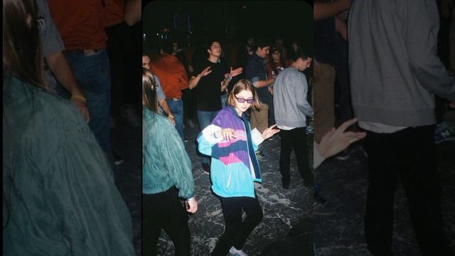 вайб школьных дискотех,клубах🔥/настольгия/вечерние песни/disco playlist/memories смотреть онлайн