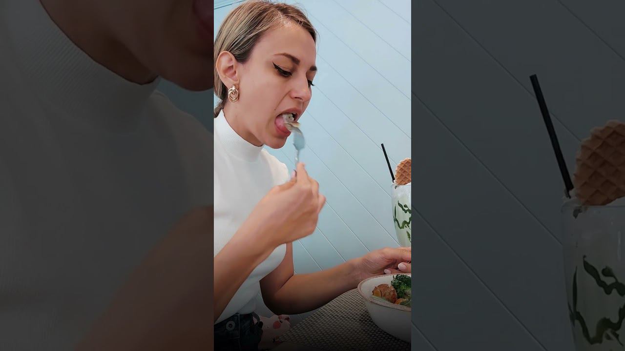 ненавижу готовку смотреть онлайн