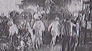 Старая реклама (ОРТ август-сентябрь 1995)