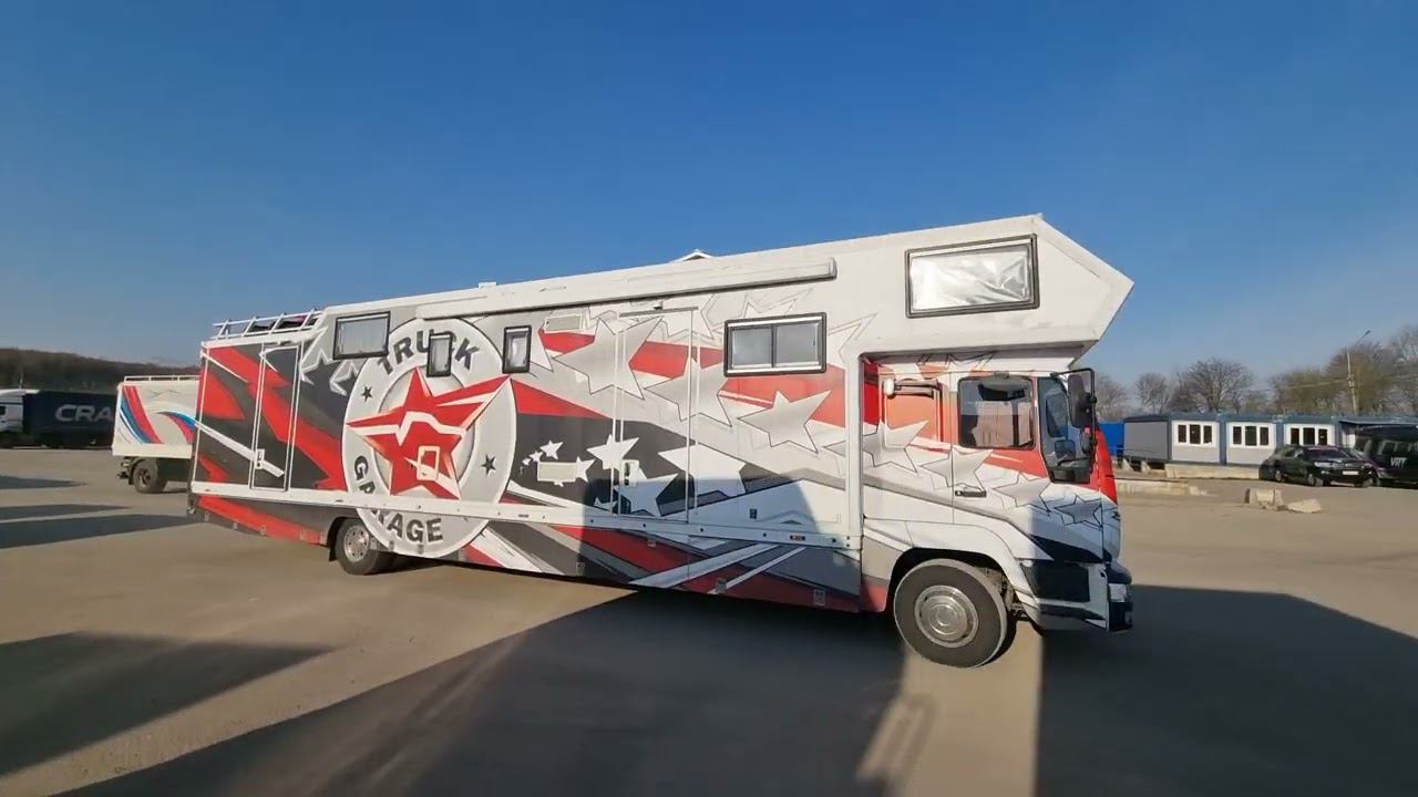 Едем на ЗОЛОТО КАГАНА. Все едут. смотреть онлайн