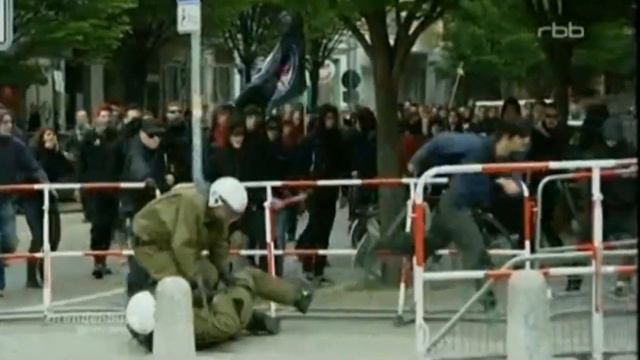 Sunday Night Ballern Is The Only Exit Out Of My Depression смотреть онлайн