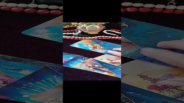 Октябрь 2024г. смотреть онлайн